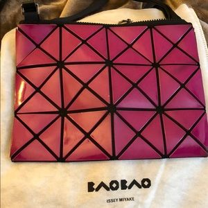 Bao Bao by Issey Miyaki